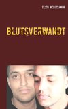 Blutsverwandt