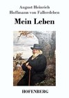 Mein Leben