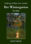 Der Wintergarten