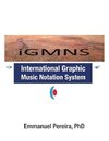 iGMNS