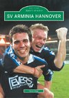 SV Arminia Hannover