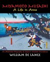 De Lange, W: Miyamoto Musashi