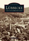 Lübbecke und das Lübbecker Land