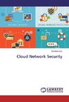 Cloud Network Security