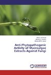 Anti-Phytopathogenic Activity of Macroalgae Extracts Against Fungi