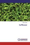 Safflower