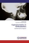 Cephalometrics in Orthodontics