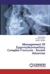 Management Of Zygomaticomaxillary Complex Fractures - Recent Advances