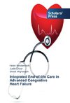 Integrated End-of-life Care in Advanced Congestive Heart Failure