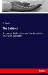 The Sabbath