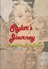 Stylars Journey. Towards The Future