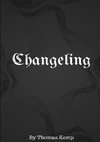 Changeling