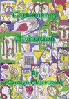 Cartomancy Divination