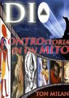 Dio. Controstoria di un mito