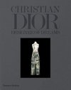 Christian Dior: Designer of Dreams