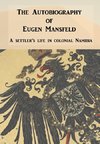 Autobiography of Eugen Mansfeld