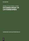 Datenbanken im Unternehmen