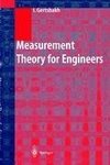 Measurement Theory for Engineers