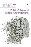 PUBLIC POLICY & MEDIA ORGANIZA