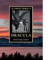 The Cambridge Companion to 'Dracula'