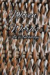 Woven Words