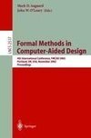 Formal Methods in Computer-Aided Design