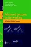 Advanced Lectures on Networking