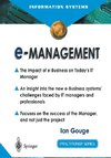 e-Management