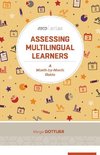 Assessing Multilingual Learners