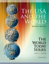 The USA & The World 2017-2018
