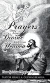 Prayers That Attract Divine Help from Heaven