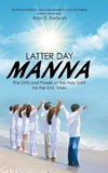 Latter Day Manna