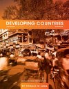 Developing Countries