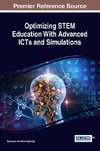 Optimizing STEM Education With Advanced ICTs and Simulations