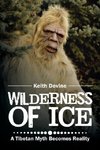 Wilderness of Ice