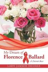 My Dream of Florence Ballard