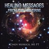 Healing Messages from the Universe