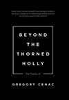 Beyond the Thorned Holly