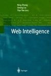 Web Intelligence