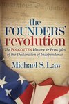 Founders' Revolution