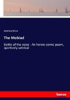 The Mobiad