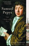 Samuel Pepys