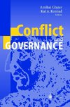 Conflict and Governance