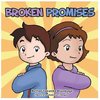 Broken Promises