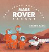 Mars Rover Rescue