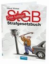 Winkel, H: Das lustige Strafgesetzbuch