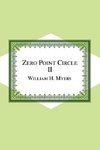 Zero Point Circle II