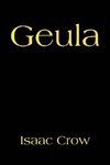 Geula