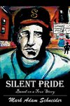 Silent Pride