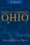 Dolly Varden, Ohio